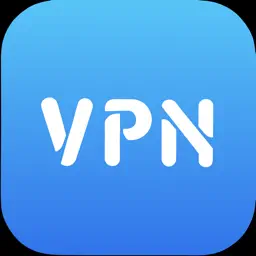 VPN - Fast & Secure VPN Proxy app icon