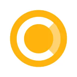 COINS: One App For Crypto app icon