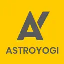 Astroyogi | Astrology & Kundli