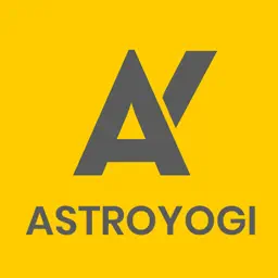 Astroyogi | Astrology & Kundli app icon