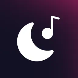 Sleep: Sounds & Meditation app icon
