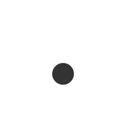 Period - period tracker app icon