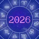 Astrology & Daily Horoscope!