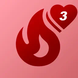 Local Dates - Dating & Chat app icon
