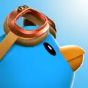 Bluebird Focus Timer
