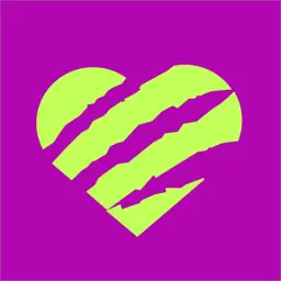 FET: Kinky BDSM Dating App app icon