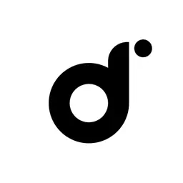 Video Maker & Editor: Dizzi AI app icon