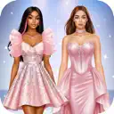 Pocket Styler: Dress Up Game