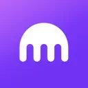 Kraken: Buy Crypto & Stocks