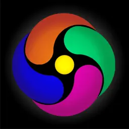 Food & Macro Tracker By Fittur app icon