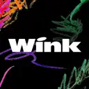 Wink Dating: Meet, Chat & Date