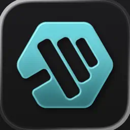 MyFitCoach - Workout Planner app icon