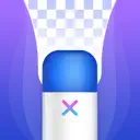 Background Remover - PNG Maker