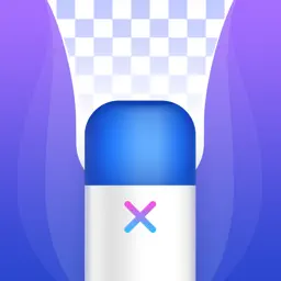 Background Remover - PNG Maker app icon