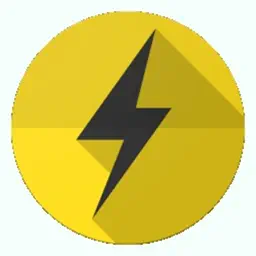 Power VPN : Secure VPN Proxy app icon