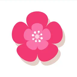 Ovulation Tracker: Period App app icon