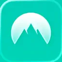 NordPass: Password Manager