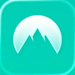 NordPass: Password Manager app icon