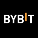 Bybit: Buy Crypto & Bitcoin