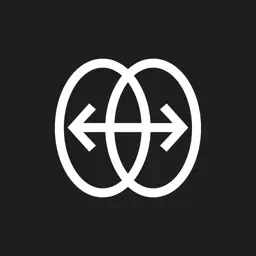 Reface: Face Swap & AI Editor app icon