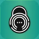 DroidPass: Password Manager