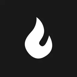 AI Dungeon: RPG & Story Maker app icon