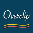 Overclip - background eraser