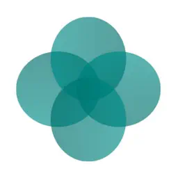 Relax: Meditation & Breathing app icon