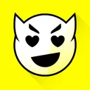 Enclaver - Life Simulator RPG