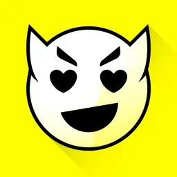 Enclaver - Life Simulator RPG app icon