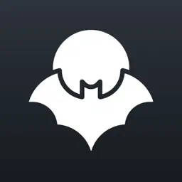 HaloVPN: Fast Secure VPN Proxy app icon