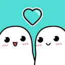 Boo App: Dating. Friends. Chat