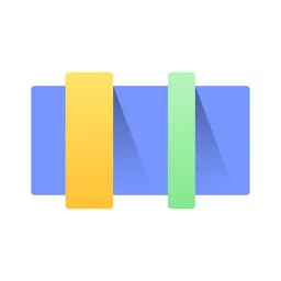 Good Sleep: Auto Sleep Tracker app icon