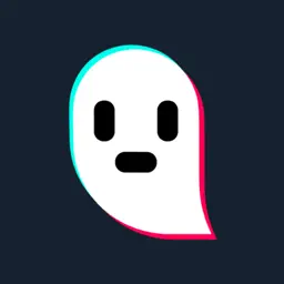 Another Life - Life Simulator app icon