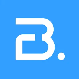 BurnFit: Workout Log & Tracker app icon