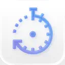 Pomodoro Focus Timer