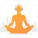 Meditation Music - Yoga, Relax