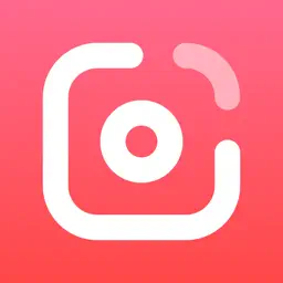 Video Editor - Movie Maker app icon