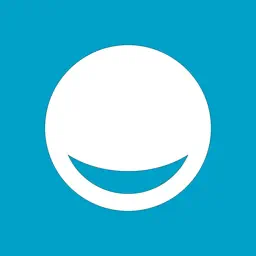Meditation by Soothing Pod app icon