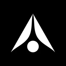 ProActive Habit Tracker & ToDo app icon