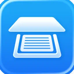 Document Scanner · Scan to PDF app icon