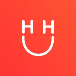Happy Habits - Habit Tracker app icon
