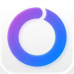 Awesome Habits: Habit Tracker app icon