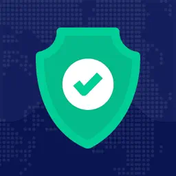 Nolog VPN - Fast Stable Proxy app icon