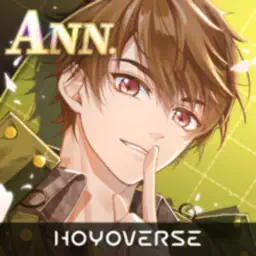 Tears of Themis app icon