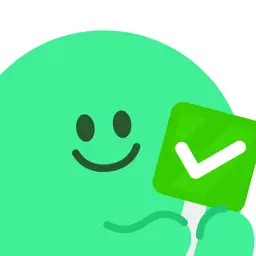 MyRoutine: Organize your day app icon