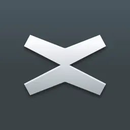 xPortal: BTC & Crypto Wallet app icon