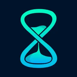 Pomodoro Focus Timer: Balance app icon