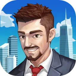 The Life - Simulator Games app icon