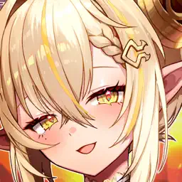 Sword Master Story app icon